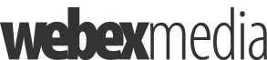webex media